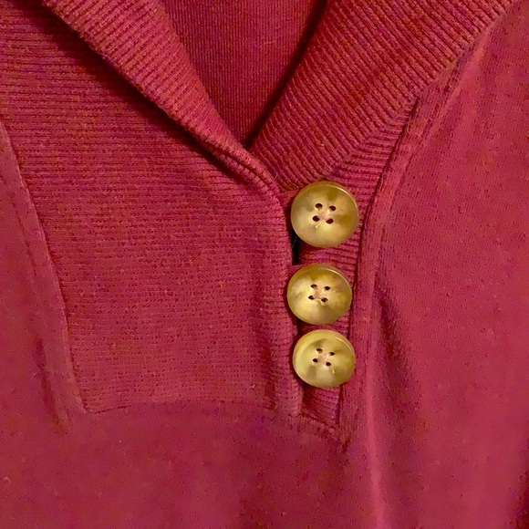 Banana Republic Sweater - Picture 3 of 4